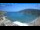 Webcam on the island of Irakleia, 10.3 mi away
