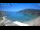 Webcam auf Iraklia, 36.3 km entfernt