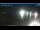 Webcam on the island of Irakleia, 7.6 mi away