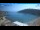Webcam su Iraclia, 28.4 km