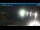 Webcam su Iraclia, 28 km