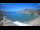 Webcam auf Iraklia, 19.8 km entfernt