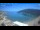 Webcam auf Iraklia, 26.4 km entfernt