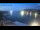 Webcam auf Iraklia, 48.6 km entfernt