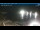 Webcam auf Iraklia, 26.7 km entfernt