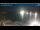 Webcam in Iraklia, 93 km