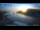 Webcam on the island of Irakleia, 7.6 mi away