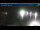 Webcam on the island of Irakleia, 10.8 mi away