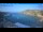 Webcam su Iraclia, 36.3 km