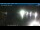 Webcam su Iraclia, 28.3 km