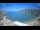 Webcam auf Iraklia, 45.3 km entfernt