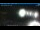 Webcam su Iraclia, 48.5 km