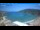 Webcam auf Iraklia, 36.3 km entfernt