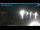 Webcam on the island of Irakleia, 10.8 mi away