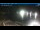 Webcam in Iraklia, 22.6 km