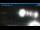 Webcam in Iraklia, 53.1 km