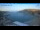 Webcam in Iraklia, 45.3 km