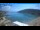 Webcam on the island of Irakleia, 10.9 mi away