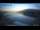 Webcam in Iraklia, 49.3 km