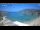 Webcam in Iraklia, 49.4 km