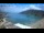 Webcam on the island of Irakleia, 19 mi away
