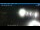 Webcam in Iraklia, 49.3 km