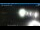 Webcam in Iraklia, 49.4 km
