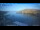 Webcam auf Iraklia, 28 km entfernt
