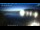 Webcam on the island of Irakleia, 18.5 mi away
