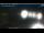 Webcam su Iraclia, 45.1 km