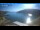 Webcam su Iraclia, 49.4 km
