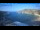 Webcam su Iraclia, 47.9 km
