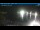 Webcam auf Iraklia, 48.6 km entfernt
