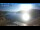 Webcam on the island of Irakleia, 17.4 mi away