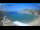 Webcam on the island of Irakleia, 20.8 mi away