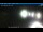 Webcam on the island of Irakleia, 8.7 mi away