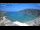Webcam auf Iraklia, 48.5 km entfernt