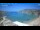 Webcam on the island of Irakleia, 19.1 mi away