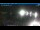 Webcam su Iraclia, 53.8 km