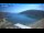 Webcam on the island of Irakleia, 33.4 mi away