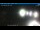Webcam auf Iraklia, 26.7 km entfernt