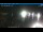 Webcam auf Iraklia, 28.4 km entfernt
