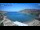 Webcam su Iraclia, 28.4 km