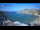 Webcam su Iraclia, 36.3 km