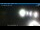 Webcam on the island of Irakleia, 18.7 mi away