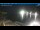 Webcam su Iraclia, 48.5 km