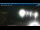 Webcam su Iraclia, 36.3 km