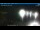 Webcam on the island of Irakleia, 18.8 mi away