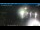 Webcam in Iraklia, 28 km