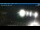 Webcam on the island of Irakleia, 8.7 mi away